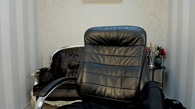 ClarkBev webcam