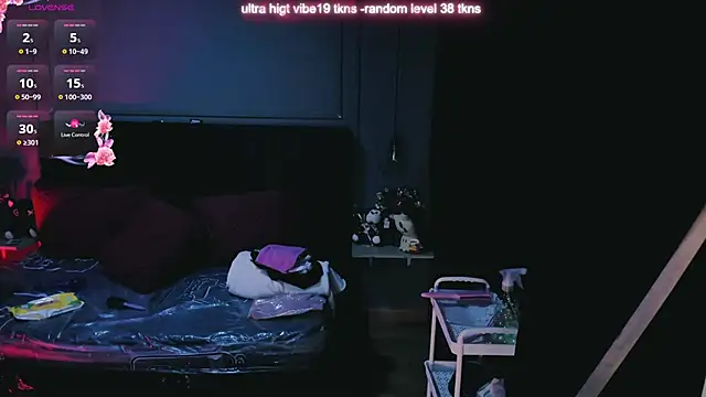 Stardoll1_ webcam