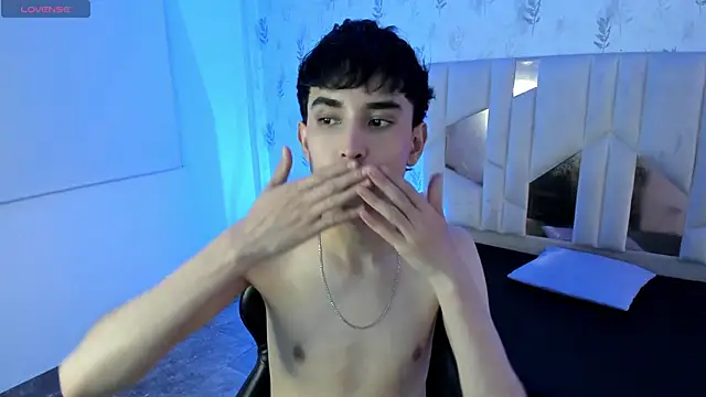 Eidan_tay webcam