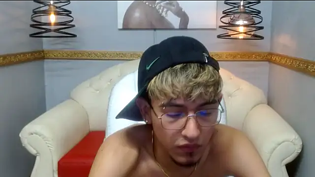 Juan_saul1 webcam