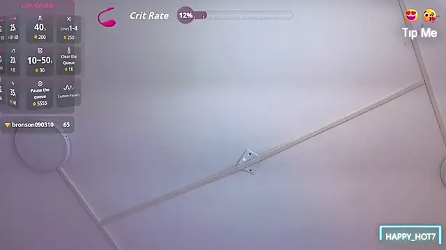 Zack_isback webcam