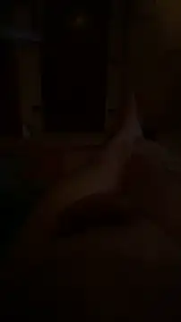 turoppa webcam