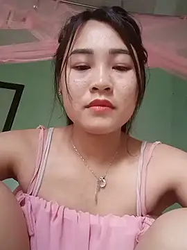 Pivi12 webcam