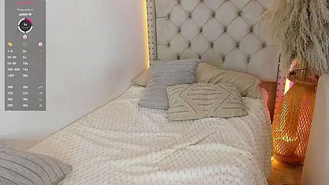 jessica__milf webcam