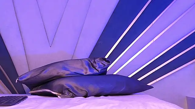 Sebastian_Vega webcam