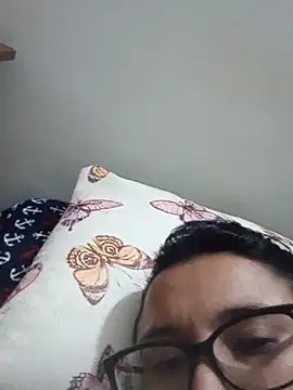 Zoex_0 webcam