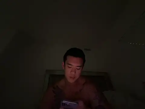 dlasian1998 webcam