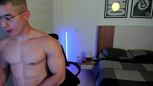 Jacob_Korst webcam