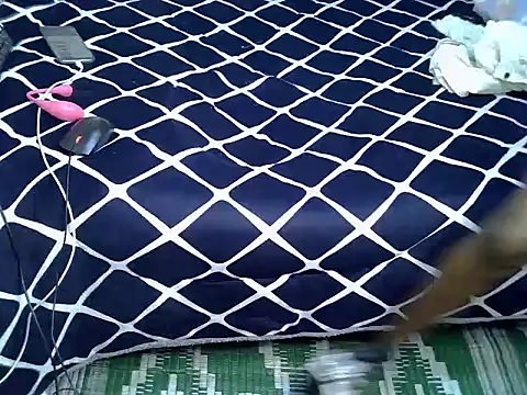 Sexxyjey webcam