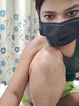 tamanna-01 webcam