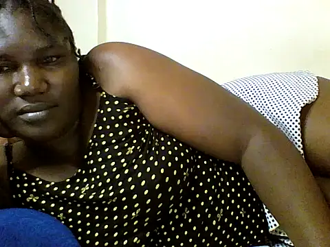 Sexxyblacky22 webcam