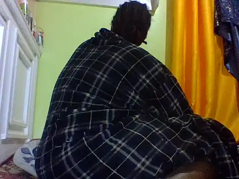 sexychubby22 webcam