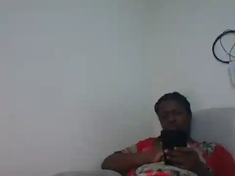 creamyca2 webcam