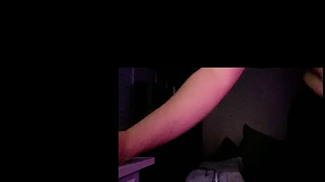 xNightRaven webcam