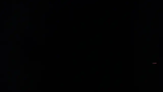 Julimilff__ webcam
