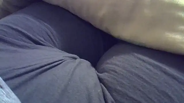 perescam webcam