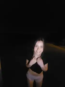 SophiaXJohn webcam