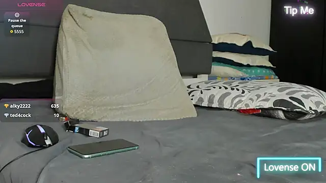 jhonyalzate2 webcam