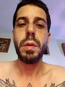 LoGanDiamond webcam