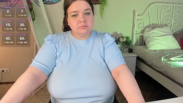 PlumPie webcam