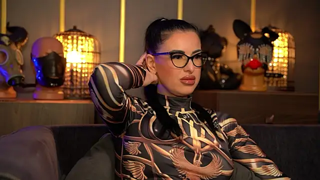 kelly_kent webcam