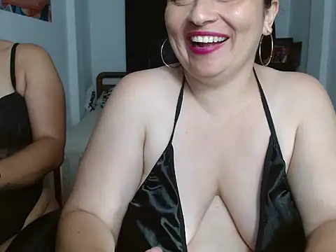 Victoriaevans1 webcam