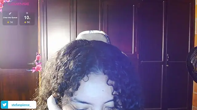 jaydensalvatore_ webcam
