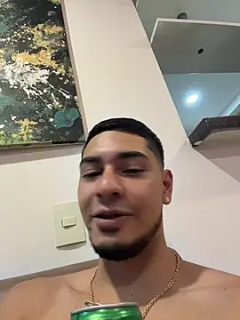 Dimitri_Colleman