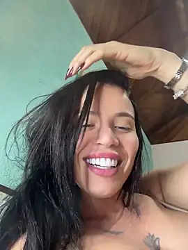 Rafaellaz