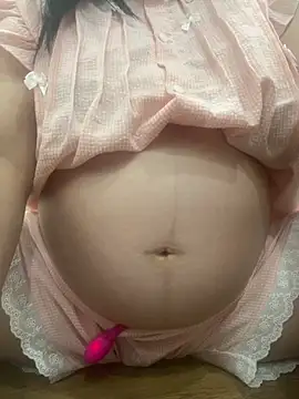 Mira-23 webcam