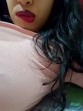 molymeneses