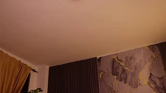 soidai_miiu webcam