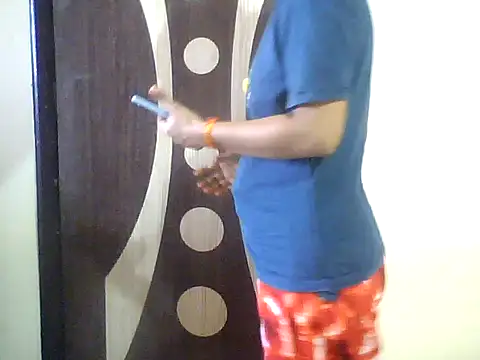 Sonam1186 webcam