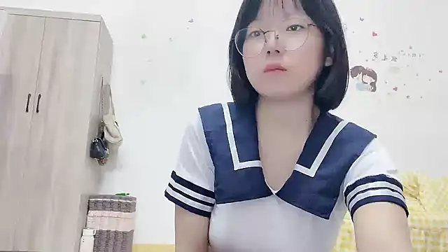 Belle-LL webcam