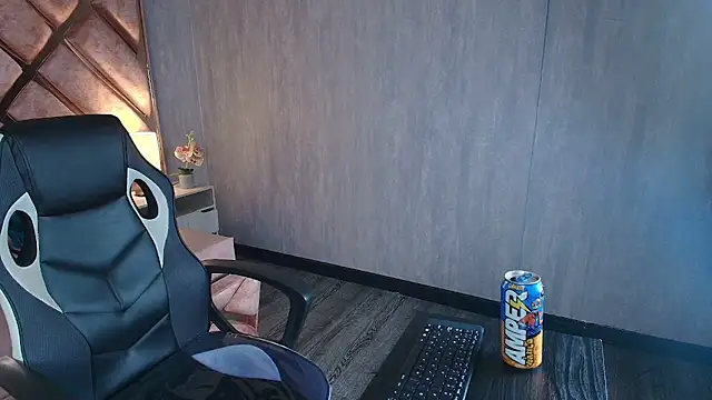 TamaraaHoney webcam