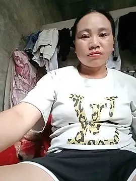 Elizabeo webcam