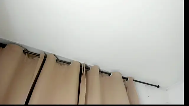 Genesis_Sandoval webcam