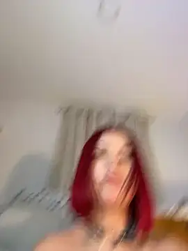 zafiro_mo0n webcam