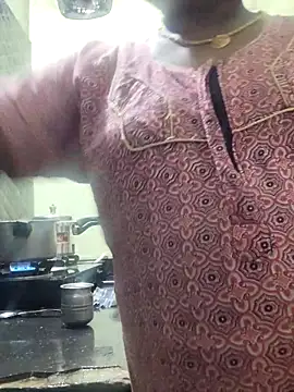 yamini1431 webcam