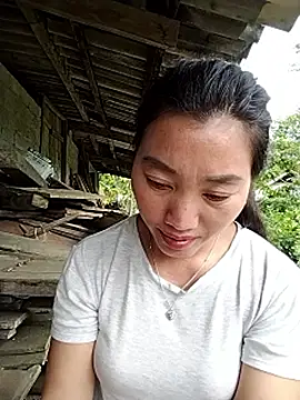 Lovephay8x webcam