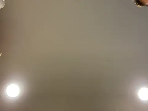 tabata_monroee webcam