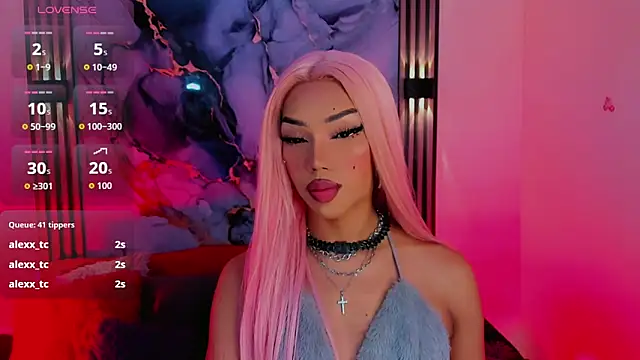 Nikita_Gers live cam