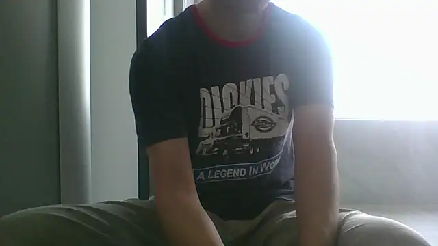 nole_china7 live cam