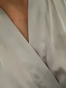 xiiuuff18 live cam