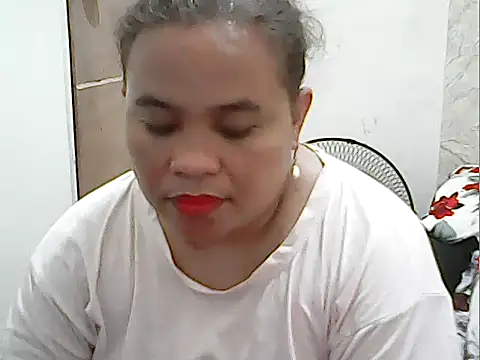 hotchubbypinay live cam