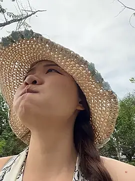 xiaochengzi505 (F milf) - #69-position #ahegao #asian #asian-blowjob #asian-deepthroat #asian-milfs #blondes #blondes-blowjob #blondes-milfs #blowjob #blowjob-ahegao #blowjob-milfs #cam2cam #camel-toe #chinese #cooking #corset #cowgirl #deepthroat #deepthroat-blowjob #deepthroat-milfs #deluxe-cam2cam #dirty-talk #doggy-style #emo #facesitting #fingering #fingering-asian #fingering-milfs #footjob #hd #heels #luxurious-privates #luxurious-privates-asian #luxurious-privates-milfs #masturbation #medium #medium-hair #milfs #mobile #mobile-milfs #nylon #oil-show #orgasm #orgasm-milfs #outdoor #sexting #shower #smoking #squirt #squirt-asian #squirt-milfs #striptease #striptease-asian #striptease-milfs #titty-fuck #topless #topless-asian #topless-milfs #upskirt