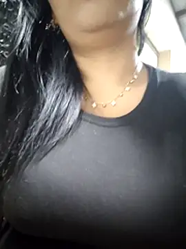 darsha_sahu (F young) - ❤️❤️show cum + squirt❤️❤️