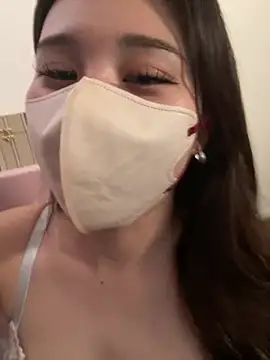noa_chi