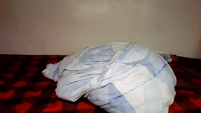 Purple_Tea webcam