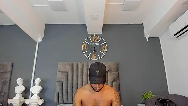 Robin_Rief webcam